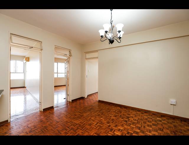 3 BEDROOM APARTMENT FOR SALE IN NORTH BEACH